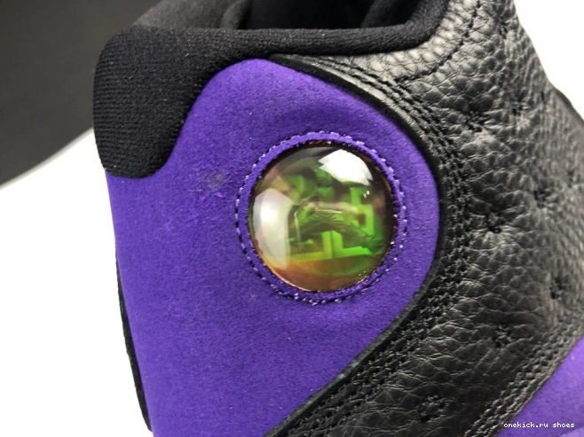 Rep 13 Purple DJ5982-015 Jordan Court Air 0617
